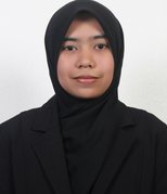 Asmahani Awang