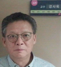 Sa-Ouk Kang