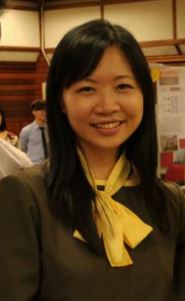 Ko Ying Hao